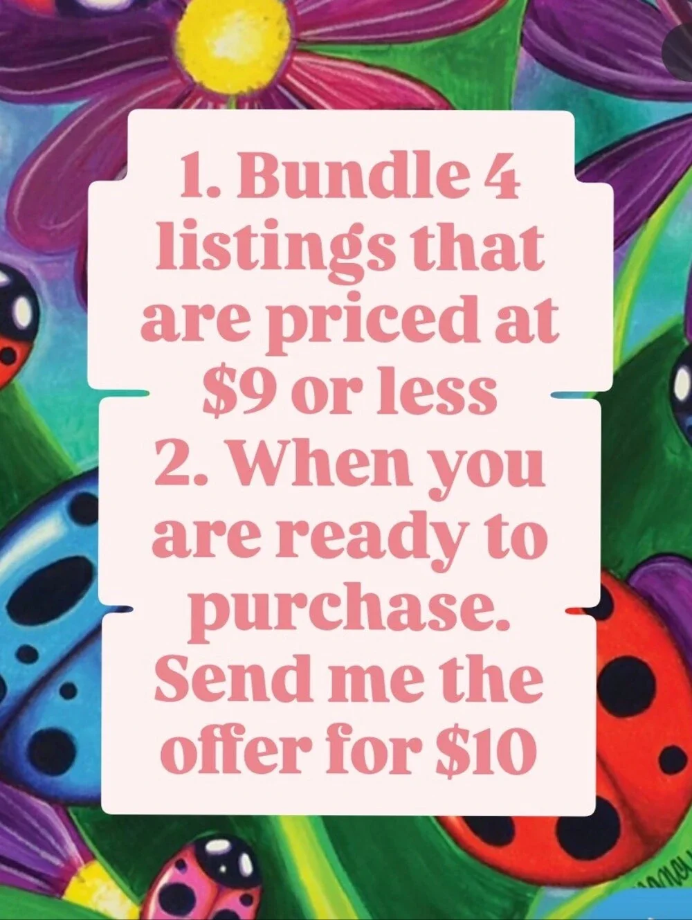 🐞4/$10🐞 Women's Black Fishnet Stocking  Mini Hole (ONE SIZE)